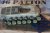1-35-QuickWheel-QW-242-M46-Patton-Takom-2117-_57e.jpg