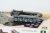 1-35-QuickWheel-QW-224-Panther-D-Takom-2103-_57s.jpg