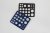 1-48-QUICKWHEEL-48019-M4A3E8-Sherman-Easy-Eight-_57.jpg