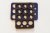1-35-QuickWheel-QW-245-M3-Bradley-Orochi-IM001-_57 f.jpg