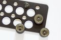 1-35-QUICKWHEEL-QW-189-US-Heavy-Tank-T29E3ddd.jpg
