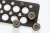1-35-QUICKWHEEL-QW-189-US-Heavy-Tank-T29E3ddd.jpg