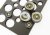 1-35-QUICKWHEEL-QW-165-M-46-Patton-Dragon.jpg