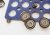 1-35-QUICKWHEEL-QW-151-M2A3-M3A3-Bradley-MENG.jpg