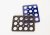 1-35-QUICKWHEEL-QW-151-M2A3-M3A3-Bradley-MENG-_57.jpg