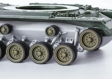 1-35-QUICKWHEEL-QW-152-M48-A2-A2C-M48-A2GA2 x.jpg