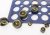 1-35-QUICKWHEEL-QW-152-M48-A2-A2C-M48-A2GA2.jpg
