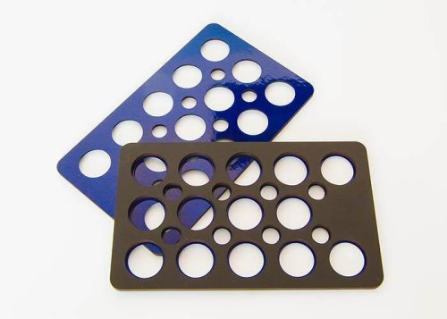 Go to product QUICKWHEEL QW-152 - 1:35 M48 A2/A2C, M48 A2GA2 - Revell