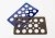 1-35-QUICKWHEEL-QW-152-M48-A2-A2C-M48-A2GA2-_57.jpg