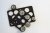 1-35-QuickWheel-QW-223-Panther-D-MENG-TS-038.jpg