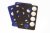 1-35-QuickWheel-QW-223-Panther-D-MENG-TS-038-_57.jpg