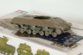 1-35-QuickWheel-QW-230-M10-Tank-Destroyer-M10 a.jpg