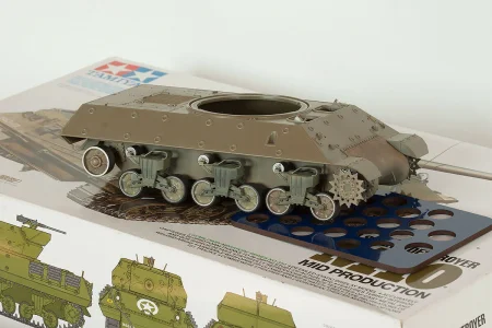 1-35-QuickWheel-QW-230-M10-Tank-Destroyer-M10 a.jpg