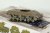 1-35-QuickWheel-QW-230-M10-Tank-Destroyer-M10 a.jpg