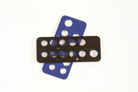 1-35-QUICKWHEEL-QW-195-T-60-MiniArt-35215 a.jpg