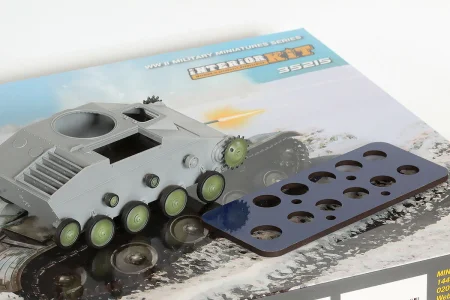 1-35-QUICKWHEEL-QW-195-T-60-MiniArt-35215-_57.jpg