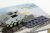 1-35-QUICKWHEEL-QW-195-T-60-MiniArt-35215-_57.jpg
