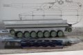 1-35-QuickWheel-QW-252-Polish-PL-01-Prototype-light-tank a.jpg