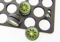 1-35-QUICKWHEEL-QW-162-T-72B-B1-MBT.jpg