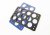 1-35-QUICKWHEEL-QW-162-T-72B-B1-MBT-_57.jpg