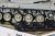 1-35-QUICKWHEEL-QW-200-Merkava-I-Takom-2078 a.jpg