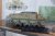 1-35-QuickWheel-QW-248-M3-Lee-Grant-Mini-Art a.jpg