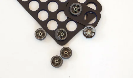 1-35-QuickWheel-QW-248-M3-Lee-Grant-Mini-Art.jpg