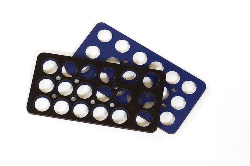 Go to product QUICKWHEEL QW-184 - 1:35 Gepard A1/A2 SPAAG - Takom