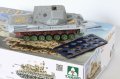 1-35-QUICKWHEEL-QW-184-Gepard-A1-A2-SPAAG-Takom b.jpg