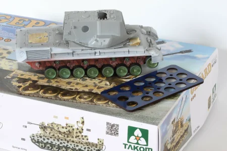 1-35-QUICKWHEEL-QW-184-Gepard-A1-A2-SPAAG-Takom b.jpg