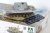 1-35-QUICKWHEEL-QW-184-Gepard-A1-A2-SPAAG-Takom b.jpg