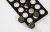 1-35-QUICKWHEEL-QW-184-Gepard-A1-A2-SPAAG-Takom.jpg