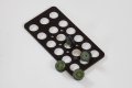 1-35-QUICKWHEEL-QW-184-Gepard-A1-A2-SPAAG-Takom-_57.jpg