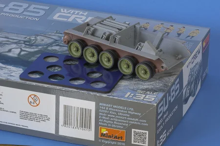 1-35-QUICKWHEEL-QW-183-SU-85-SU-122-MiniArt-35175 a.jpg