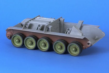 1-35-QUICKWHEEL-QW-183-SU-85-SU-122-MiniArt-35175-_57.jpg