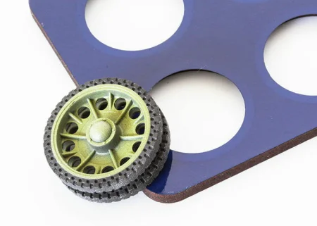 1-35-QUICKWHEEL-QW-158-T-34-76-Early-1943-ICM.jpg