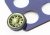 1-35-QUICKWHEEL-QW-158-T-34-76-Early-1943-ICM.jpg