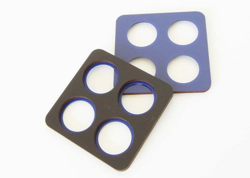 Go to product QUICKWHEEL QW-158 - 1:35 T-34/76 (Early 1943) - ICM