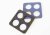 1-35-QUICKWHEEL-QW-158-T-34-76-Early-1943-ICM-_57.jpg