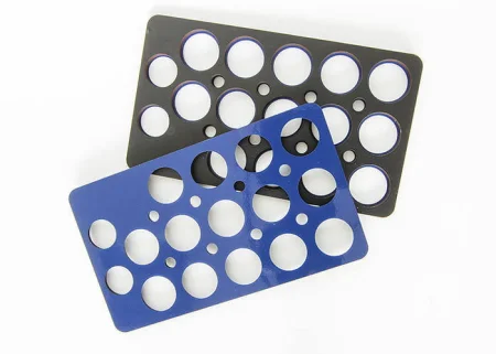 1-35-QUICKWHEEL-QW-160-Leopard-2-A4-A7 a.jpg