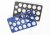 1-35-QUICKWHEEL-QW-160-Leopard-2-A4-A7 a.jpg