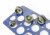 1-35-QUICKWHEEL-QW-160-Leopard-2-A4-A7-_57.jpg