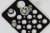 1-35-QuickWheel-QW-231-SdKfz161-PzKpfw-IV-Border.jpg