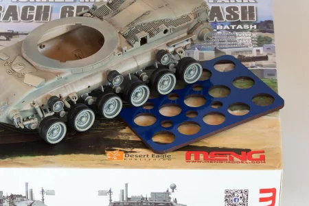 1-35-QuickWheel-QW-227-M60-MAGACH-6B-MENG-TS-040-_57.jpg