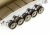 1-35-QUICKWHEEL-QW-149-M24-Chaffee-NM-116-AFV a.jpg