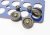 1-35-QUICKWHEEL-QW-149-M24-Chaffee-NM-116-AFV.jpg