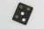 1-48-QUICKWHEEL-48016-British-light-utility-car-10hp.jpg