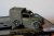 1-48-QUICKWHEEL-48016-British-light-utility-car-10hp-_57.jpg