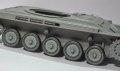 qw-174.jpg