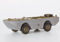1-35-QUICKWHEEL-QW-150-Ford-GPA-Tamiya-35336 a.jpg